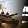 Arma 3 Creator DLC: CSLA Iron Curtain PC Steam CD Key