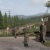 Arma 3 Creator DLC: CSLA Iron Curtain PC Steam CD Key