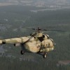 Arma 3 Creator DLC: CSLA Iron Curtain PC Steam CD Key