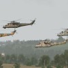 Arma 3 Creator DLC: CSLA Iron Curtain PC Steam CD Key