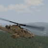 Arma 3 Creator DLC: CSLA Iron Curtain PC Steam CD Key