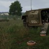 Arma 3 Creator DLC: CSLA Iron Curtain PC Steam CD Key