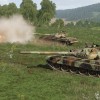 Arma 3 Creator DLC: CSLA Iron Curtain PC Steam CD Key