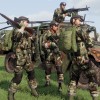 Arma 3 Creator DLC: CSLA Iron Curtain PC Steam CD Key