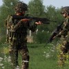 Arma 3 Creator DLC: CSLA Iron Curtain PC Steam CD Key