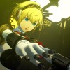 ﻿Persona 3 Reload: Deluxe Edition EU Steam CD Key
