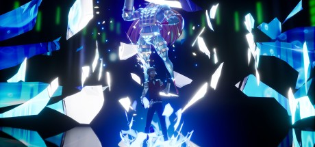 Persona 3 Reload: Deluxe Edition EU Steam CD Key Persona 3 Reload: Deluxe Edition EU Steam CD Key