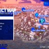 ﻿Persona 3 Reload: Deluxe Edition EU Steam CD Key