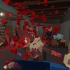 Paint the Town Red Steam CD Key