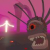 Paint the Town Red Steam CD Key