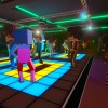 Paint the Town Red Steam CD Key