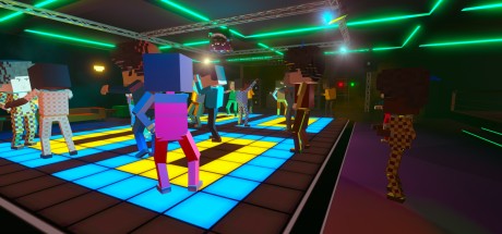 Paint the Town Red Steam CD Key Paint the Town Red Steam CD Key