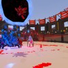 Paint the Town Red Steam CD Key