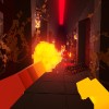 Paint the Town Red Steam CD Key