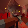 Paint the Town Red Steam CD Key