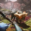 Avatar: Frontiers of Pandora Gold Edition EU Ubisoft Connect CD Key