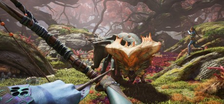 Avatar: Frontiers of Pandora Gold Edition EU Ubisoft Connect CD Key Avatar: Frontiers of Pandora Gold Edition EU Ubisoft Connect CD Key