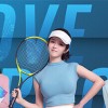 Love Is All Around - Love In The Room DLC Steam CD Key