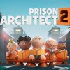 Prison Architect 2 PRE-ORDER Steam CD Key