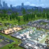 Prison Architect 2 PRE-ORDER Steam CD Key
