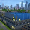 Prison Architect 2 PRE-ORDER Steam CD Key
