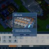 Prison Architect 2 PRE-ORDER Steam CD Key