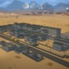 Prison Architect 2 PRE-ORDER Steam CD Key