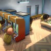 Prison Architect 2 PRE-ORDER Steam CD Key