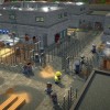 Prison Architect 2 PRE-ORDER Steam CD Key
