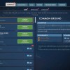 Prison Architect 2 PRE-ORDER Steam CD Key