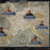 Crusader Kings III: Collection Bundle PC Steam CD Key