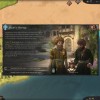 Crusader Kings III: Collection Bundle PC Steam CD Key