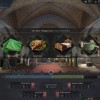 Crusader Kings III: Collection Bundle PC Steam CD Key