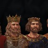 Crusader Kings III: Collection Bundle PC Steam CD Key