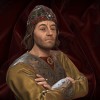 Crusader Kings III: Collection Bundle PC Steam CD Key