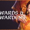 Crusader Kings III - Wards & Wardens DLC EU Steam CD Key