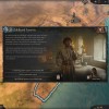 Crusader Kings III - Wards & Wardens DLC EU Steam CD Key