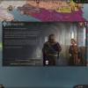 Crusader Kings III - Wards & Wardens DLC EU Steam CD Key