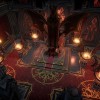 V Rising - Dracula's Relics Pack DLC EU Steam CD Key