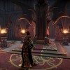 V Rising - Dracula's Relics Pack DLC EU Steam CD Key