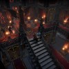 V Rising - Dracula's Relics Pack DLC EU Steam CD Key