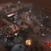 Starship Troopers: Terran Command - Raising Hell DLC Steam CD Key