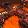 Starship Troopers: Terran Command - Raising Hell DLC Steam CD Key