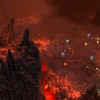 Starship Troopers: Terran Command - Raising Hell DLC Steam CD Key