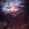  Wo Long: Fallen Dynasty Complete Edition Steam CD Key