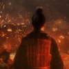  Wo Long: Fallen Dynasty Complete Edition Steam CD Key