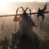  Wo Long: Fallen Dynasty Complete Edition Steam CD Key