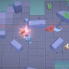 Boomerang Fu AR XBOX One / Xbox Series X|S CD Key