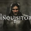 The Inquisitor NA PS5 CD Key