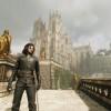 The Inquisitor NA PS5 CD Key
